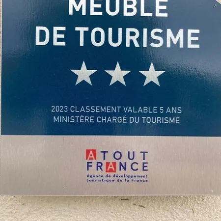 Дом отдыха Lancien Chai *