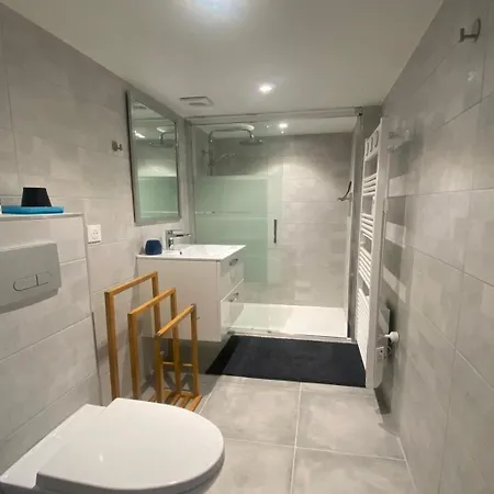 Дом отдыха Lancien Chai